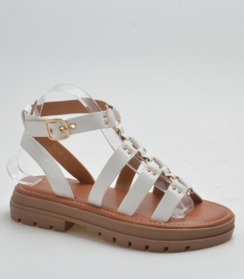 SANDALIA 8-2000