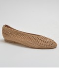 MANOLETINA GQ8-073