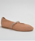 MANOLETINA  GQ8-067