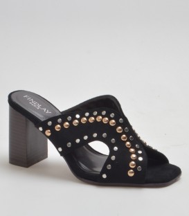 SANDALIA JS687