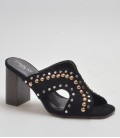 SANDALIA JS687