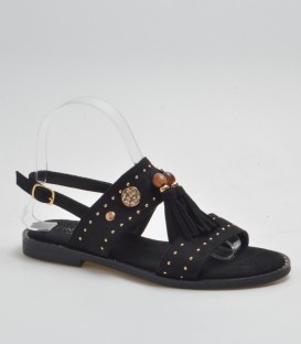 SANDALIA X5-567