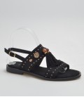 SANDALIA X5-567