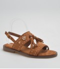 SANDALIA X5-567