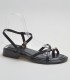 SANDALIA JS686