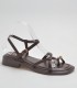 SANDALIA JS686
