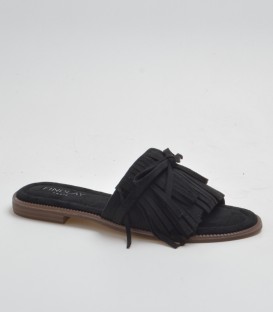 SANDALIA X5-566