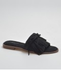 SANDALIA X5-566