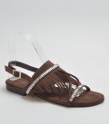 SANDALIA X5-525