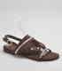 SANDALIA X5-525