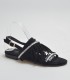 SANDALIA X5-525