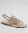 SANDALIA X5-525