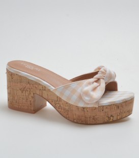 SANDALIA JS682