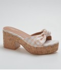 SANDALIA JS682