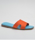 SANDALIA JS673