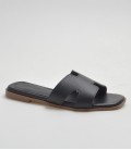 SANDALIA JS672