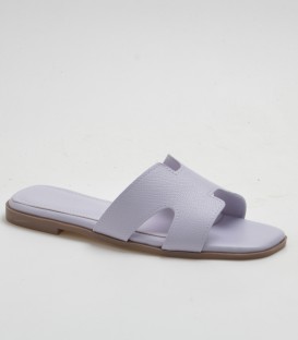 SANDALIA JS672