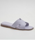 SANDALIA JS672