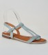 SANDALIA HS99110