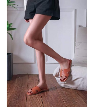 SANDALIA JS672