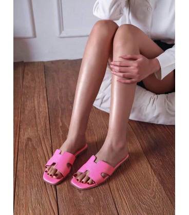 SANDALIA JS672