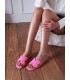 SANDALIA JS672