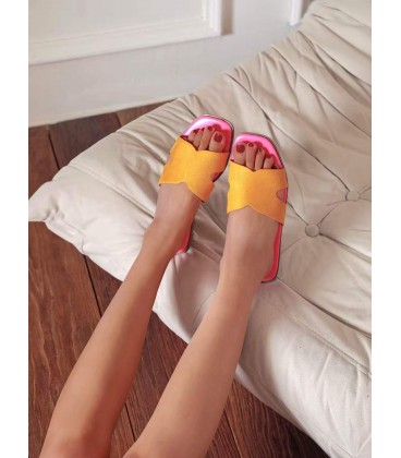 SANDALIA JS673