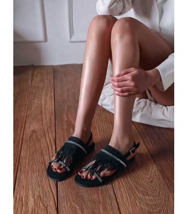 SANDALIA X5-525
