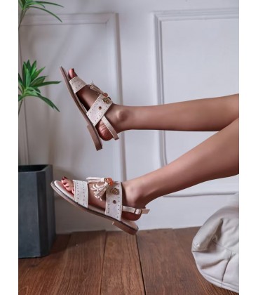 SANDALIA X5-566