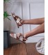 SANDALIA X5-566