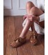 SANDALIA X5-567