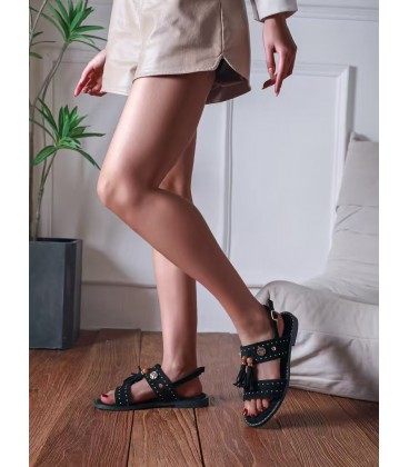 SANDALIA X5-567