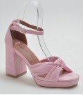 ZAPATOS DE FIESTA P-1444
