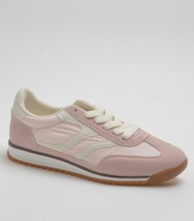 ZAPATILLAS R115