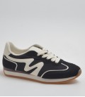 ZAPATILLAS R111