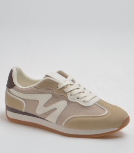 ZAPATILLAS R111
