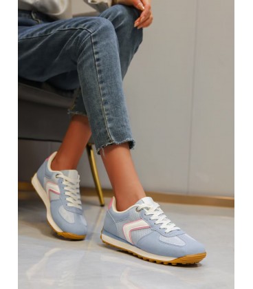 ZAPATILLAS  R112
