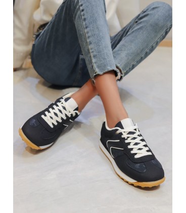 ZAPATILLAS  R112
