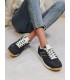 ZAPATILLAS  R112