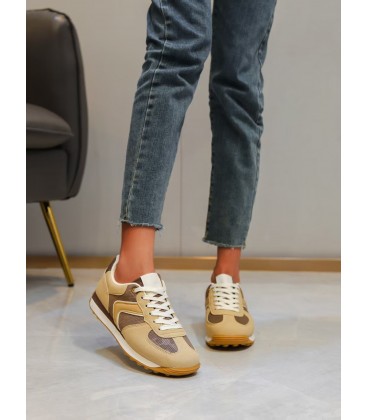 ZAPATILLAS  R112