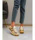ZAPATILLAS  R112