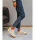 ZAPATILLAS  R112