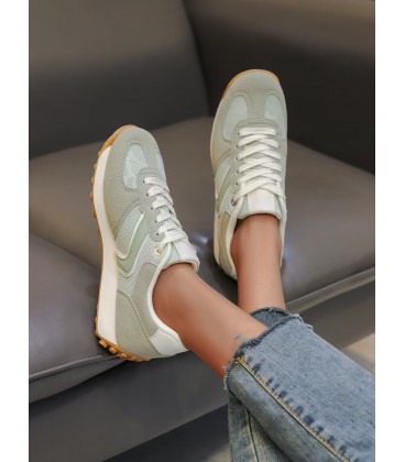 ZAPATILLAS  R112
