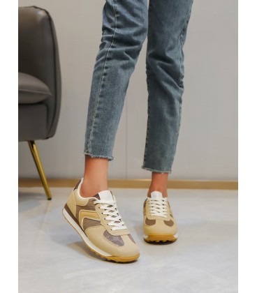 ZAPATILLAS  R112