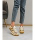 ZAPATILLAS  R112