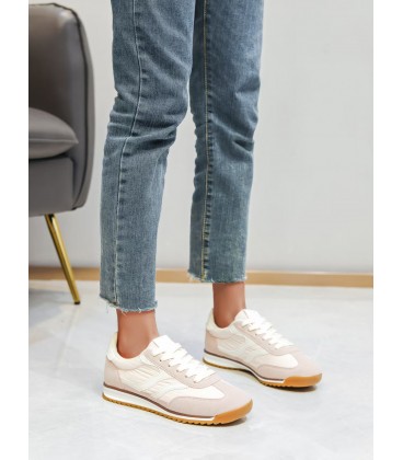 ZAPATILLAS R115