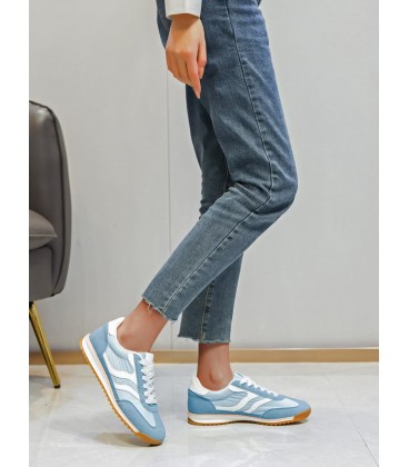 ZAPATILLAS R115