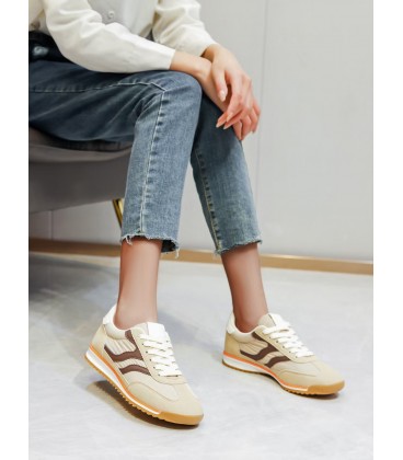 ZAPATILLAS R115