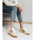 ZAPATILLAS R115