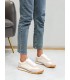 ZAPATILLAS R115